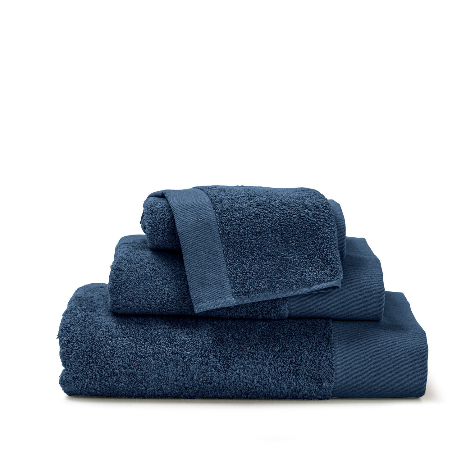 Eternity Wash Cloth