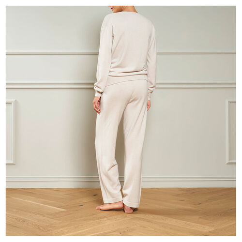 Flow Jogging Set