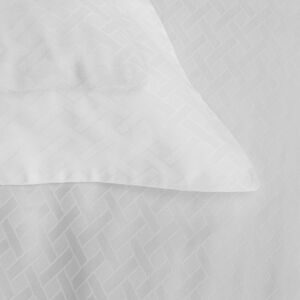 slide 3 Savona Duvet Set