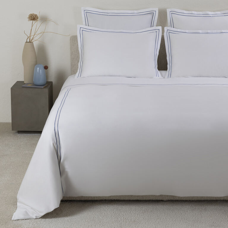 slide 1 Elegance Duvet Cover