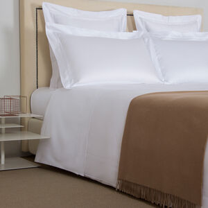 slide 2 Pure Cashmere Throw