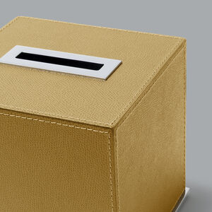 slide 3 Otello Tissue Holder