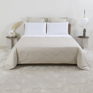 slide 4 Domino Duvet Cover