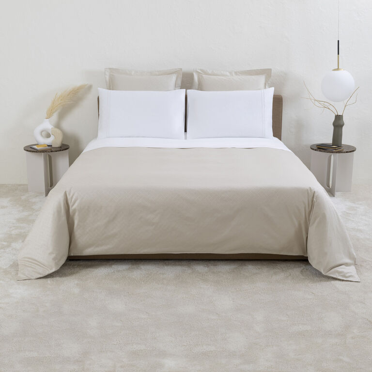 slide 4 Domino Duvet Cover
