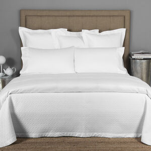 slide 4 Savona Duvet Set