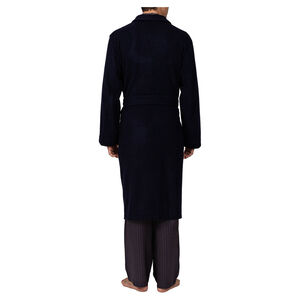 slide 4 Ascot Robe