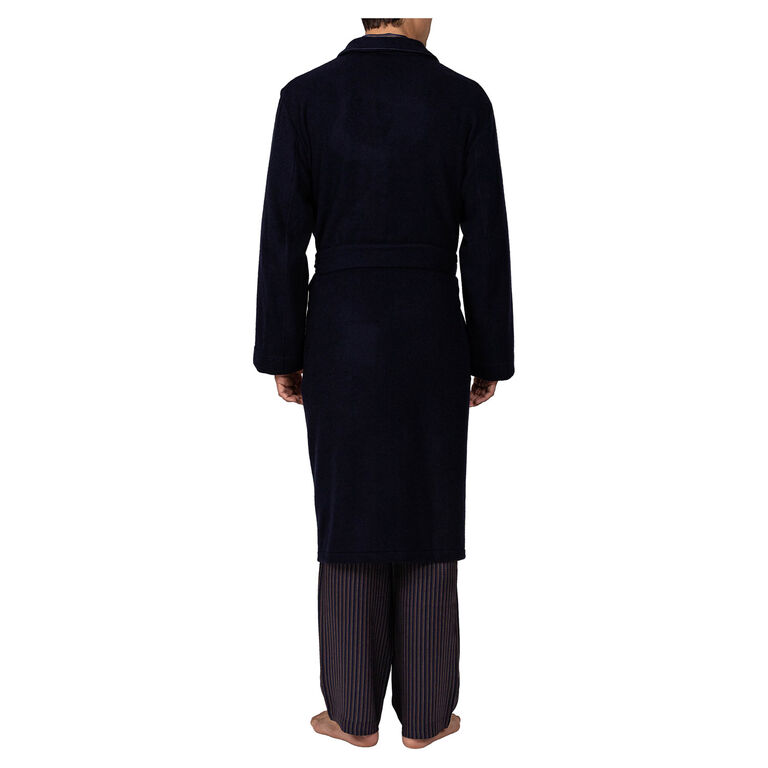 slide 4 Ascot Robe