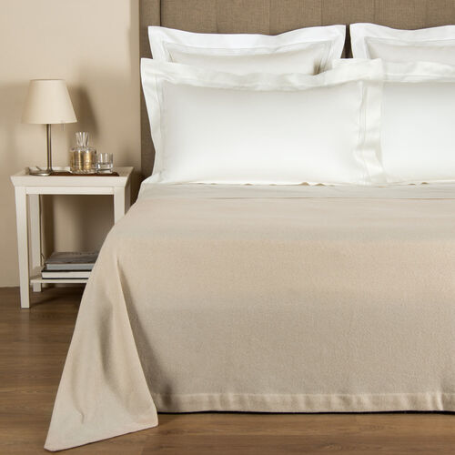 Sensitive Blanket