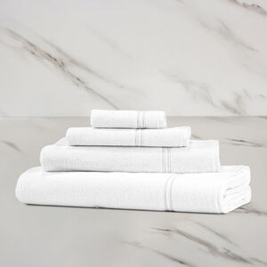slide 1 Classic Bath Sheet