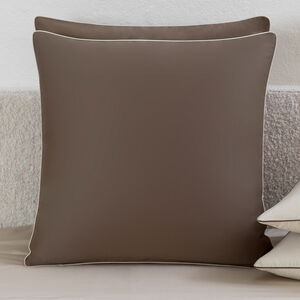 slide 1 Greenwich Euro Sham