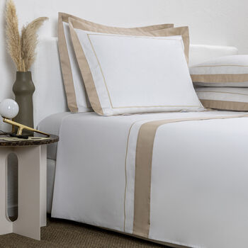 Essence Sheet Set