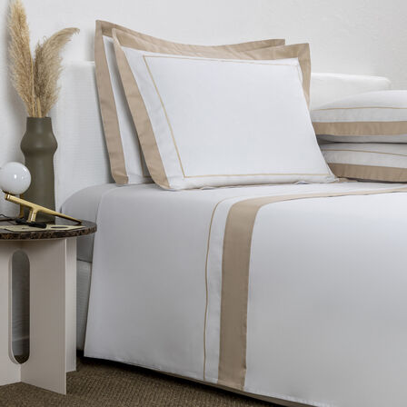 Essence Sheet Set
