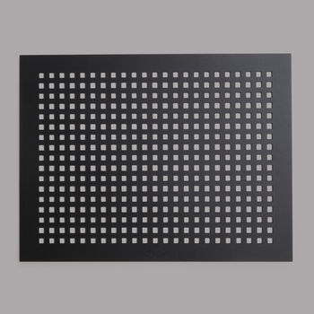 Cubo Placemat