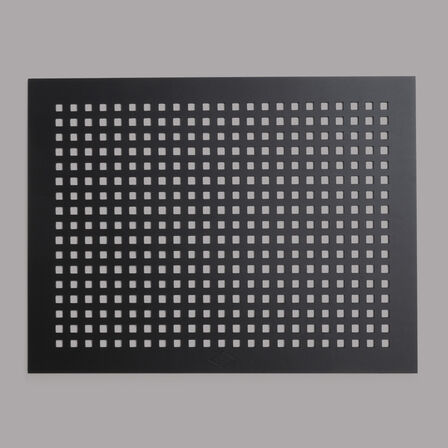 Cubo Placemat