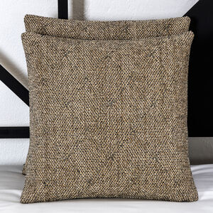 slide 2 Dinamico Decorative Pillow Cover