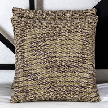 Dinamico Decorative Pillow Cover
