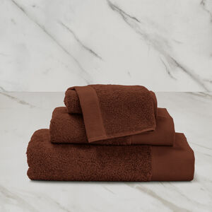 slide 1 Eternity Wash Cloth