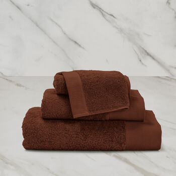 Eternity Wash Cloth