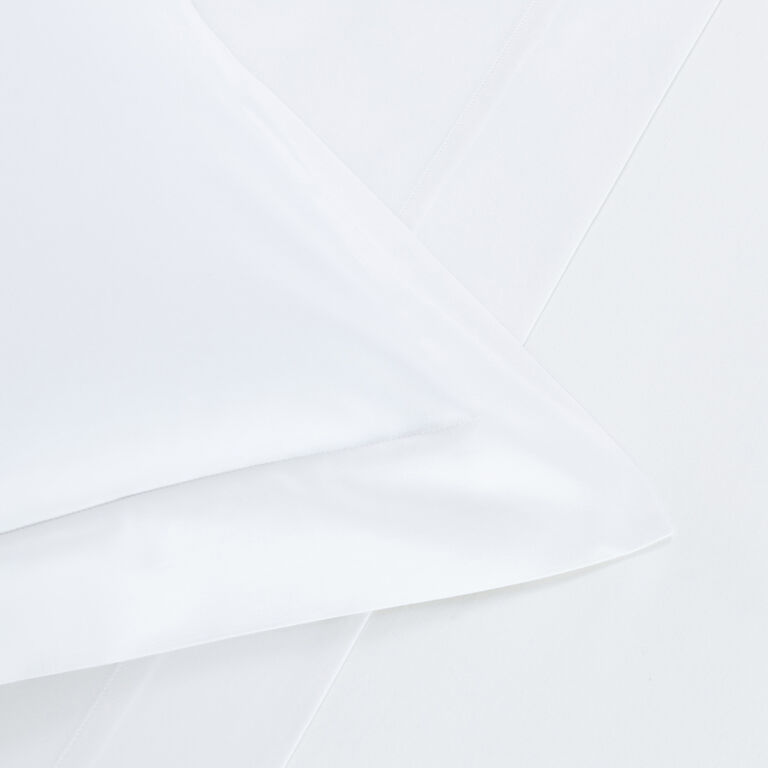 slide 3 Leisure Sateen Sham