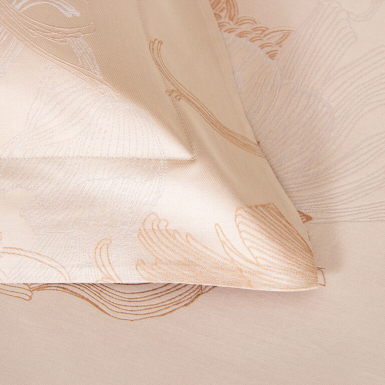 slide 3 Liberty Duvet Cover