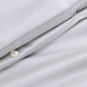 slide 3 Ultimate Duvet Cover
