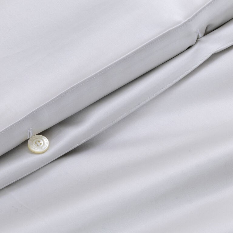 slide 3 Ultimate Duvet Cover