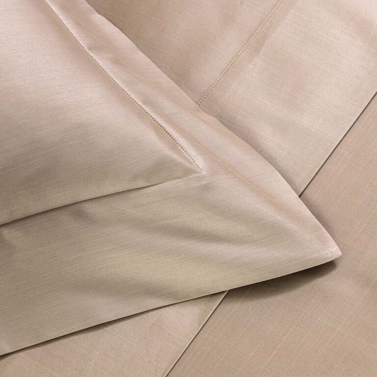 slide 3 Naturalismo Sheet Set