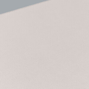 slide 2 Otello Placemat