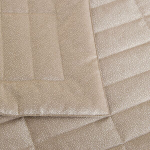 slide 3 Forever Light Quilt