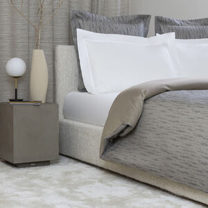 slide 2 Trail Duvet Cover