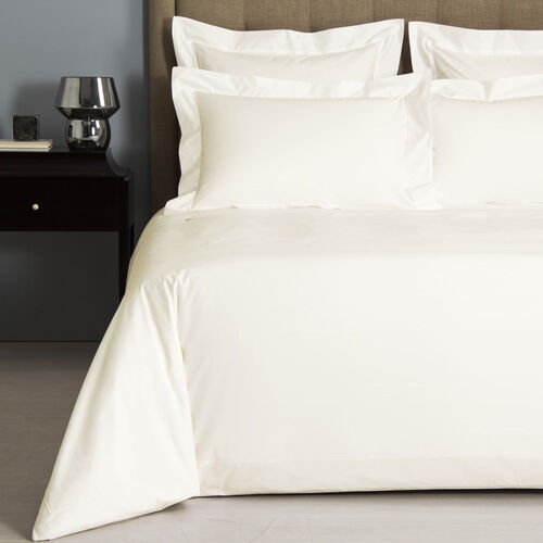 slide 1 Grace Duvet Cover