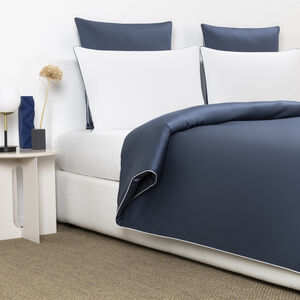 slide 2 Greenwich Duvet Cover