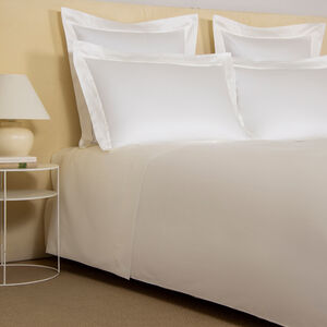 slide 2 Francine Duvet Cover
