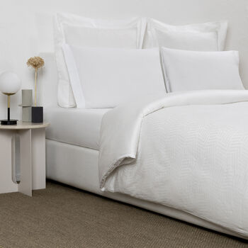 Duomo Duvet Cover