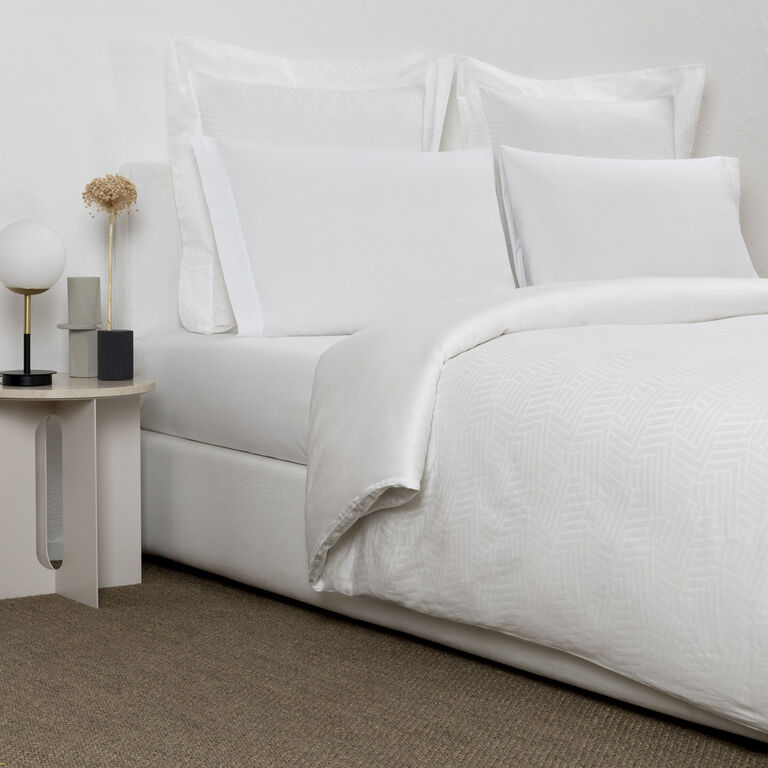 slide 2 Duomo Duvet Cover