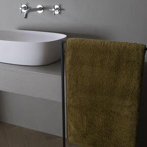 slide 1 Unito Bath Sheet