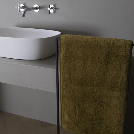 Unito Bath Sheet