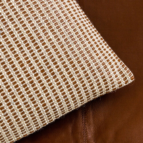 slide 3 Luxury Intreccio Decorative Pillow
