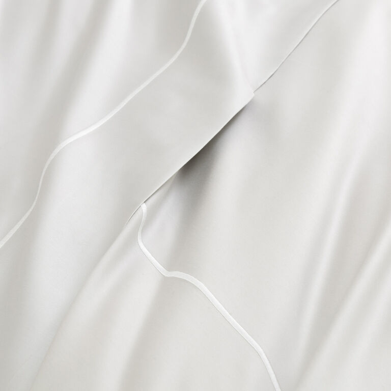 slide 5 Camelia Sheet Set