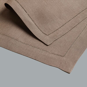 slide 3 Convivium Placemat