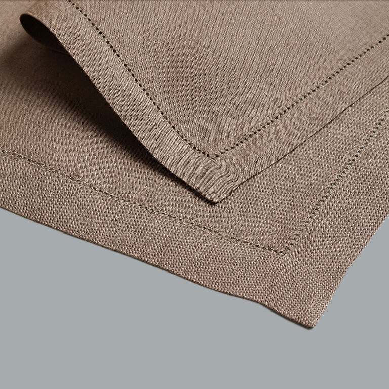 slide 3 Convivium Placemat