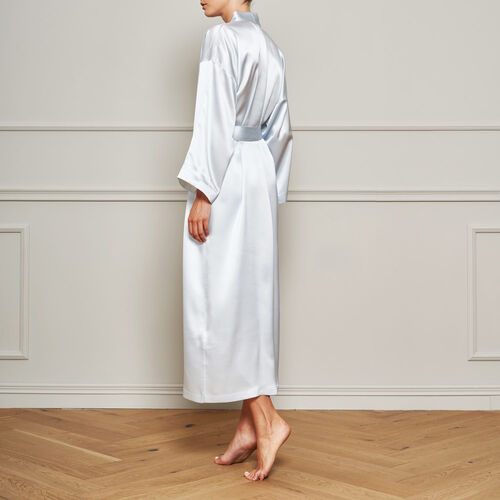 Echo Dressing Gown