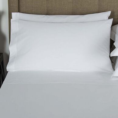 One Bourdon Pillowcase Set