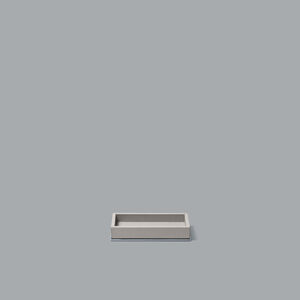 slide 1 Otello Valet Tray