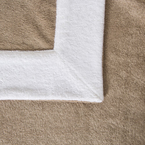 Mediterranean Beach Towel Frette