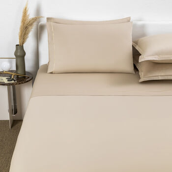 Camelia Sheet Set