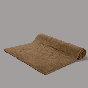 slide 1 Unito Bath Mat