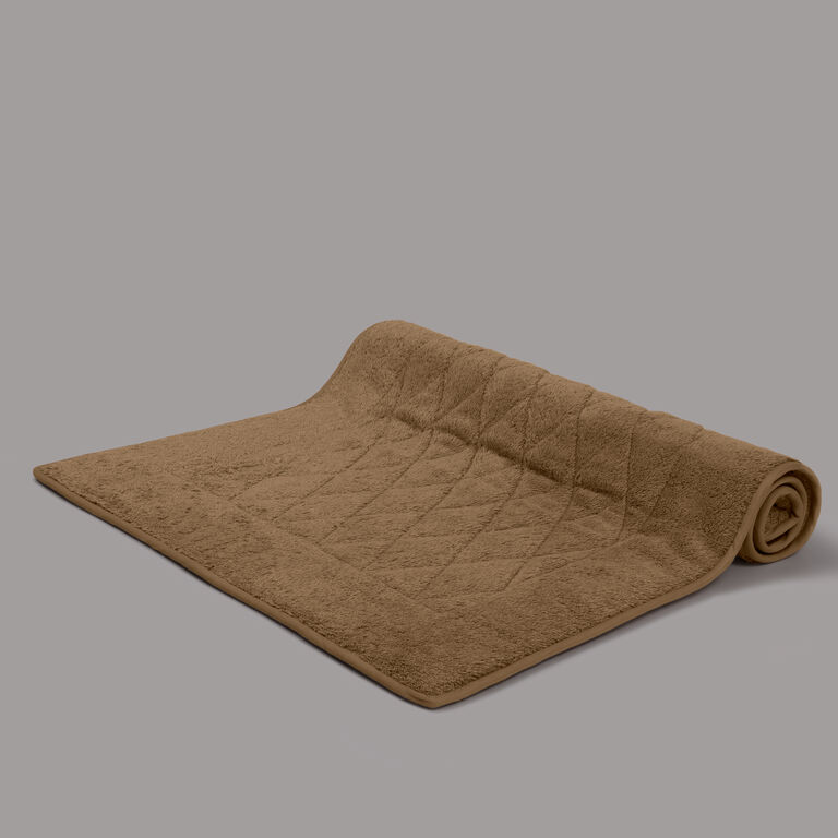 slide 1 Unito Bath Mat