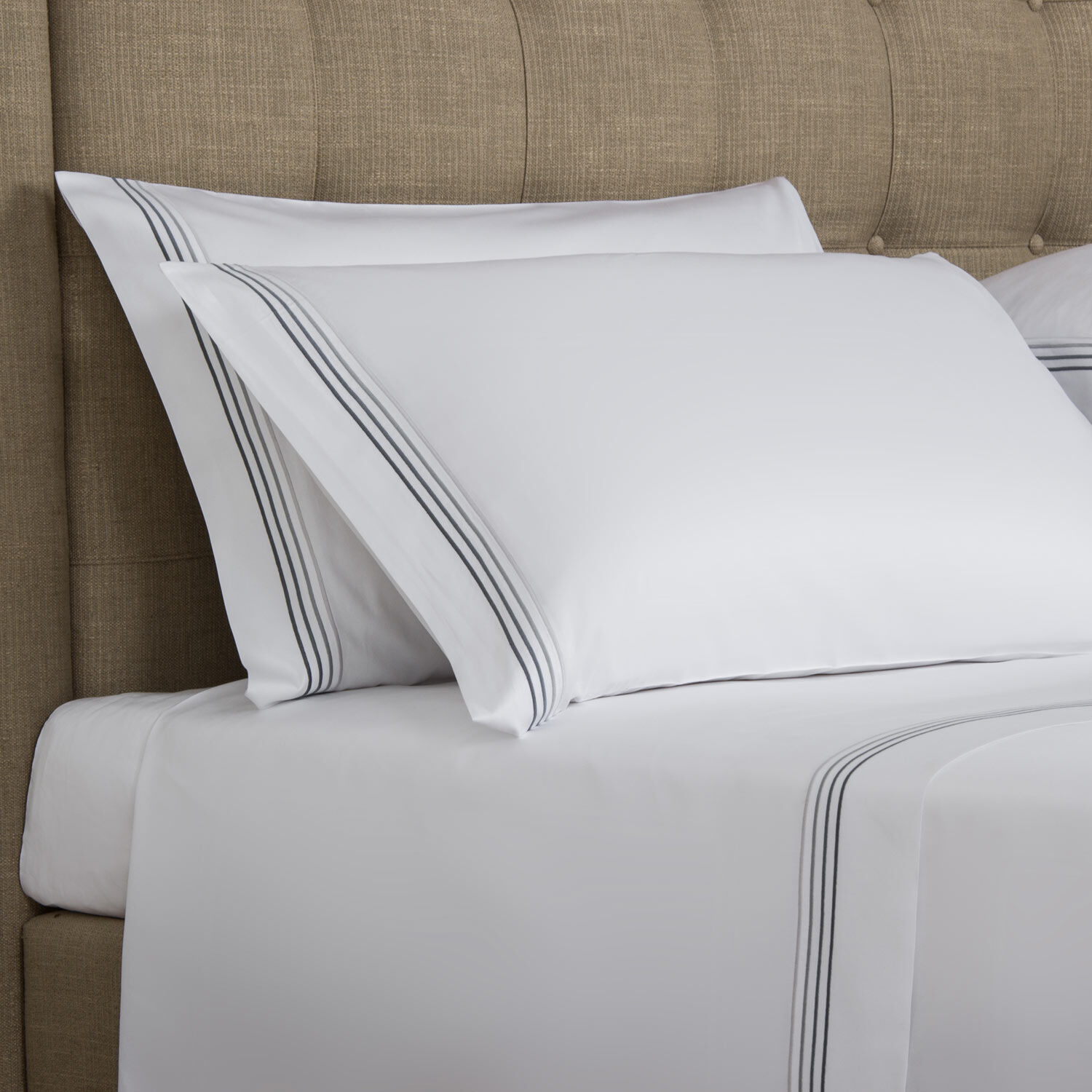 Frette pillowcases sale