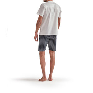 slide 3 Akin Short Pyjamas